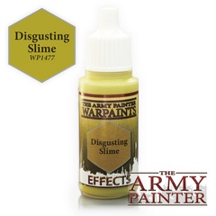 Army Painter - Warpaints - Disgusting Slime